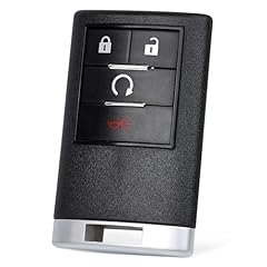Yewong buttons keyless for sale  Delivered anywhere in USA 