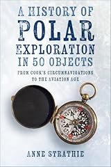 History polar exploration for sale  Delivered anywhere in UK