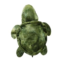 Wekamos weiche schildkröten gebraucht kaufen  Wird an jeden Ort in Deutschland