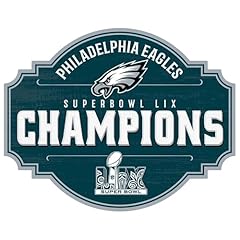 Philadelphia eagles 2025 for sale  Delivered anywhere in USA 