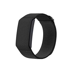 Amazfit helio strap for sale  Delivered anywhere in USA 