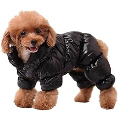 Aofitee dog coat for sale  Delivered anywhere in USA 