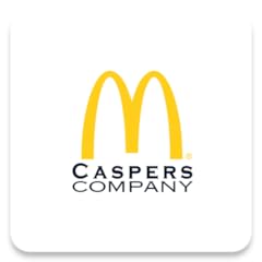 Caspers crew for sale  Delivered anywhere in UK