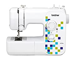 brother x5 sewing machine for sale  Delivered anywhere in UK