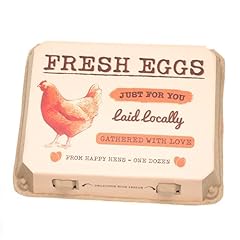 Supply dozen egg for sale  Delivered anywhere in USA 