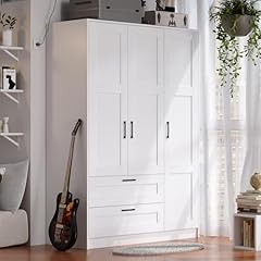 Fenghua lizhi doors for sale  Delivered anywhere in USA 