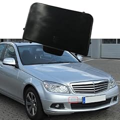 Riloer front bumper for sale  Delivered anywhere in UK