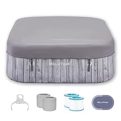 Relxtime portable hottub for sale  Delivered anywhere in USA 