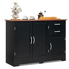 Komfotteu credenza cucina usato  Spedito ovunque in Italia 