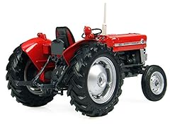 massey ferguson 135 for sale massey ferguson 135 for sale Delivered anywhere in Ireland