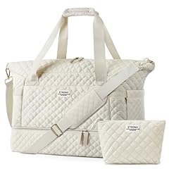 Etronik travel bag for sale  Delivered anywhere in USA 