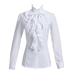Taiduosheng women shirts for sale  Delivered anywhere in UK