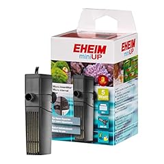 Eheim micro internal for sale  Delivered anywhere in UK