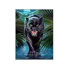 Kjuhuikj animal black for sale  Delivered anywhere in USA 