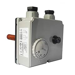 Imit euroflame dsbh for sale  Delivered anywhere in UK