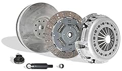 Southeast clutch flywheel for sale  Delivered anywhere in USA 