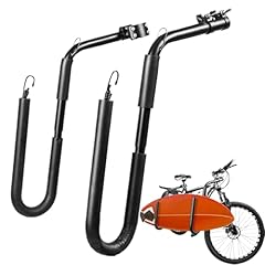 Surf bicycl mount usato  Spedito ovunque in Italia 