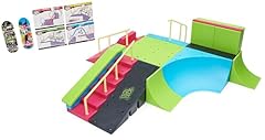Tech deck neon for sale  Delivered anywhere in UK