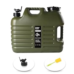 Coozment 6.4 gallon for sale  Delivered anywhere in USA 