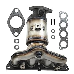 28510 2epe0 front for sale  Delivered anywhere in USA 