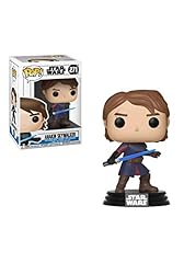 Funko pop star for sale  Delivered anywhere in USA 