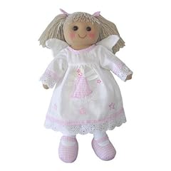 Angel rag doll for sale  Delivered anywhere in UK