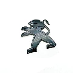 Kdkdj car emblem for sale  Delivered anywhere in UK