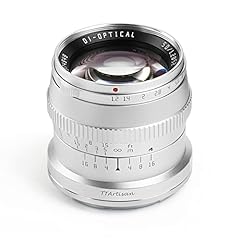 Ttartisan 100mm f2.8 for sale  Delivered anywhere in UK