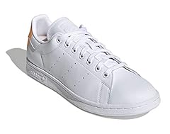 Stan smith usato  Spedito ovunque in Italia 