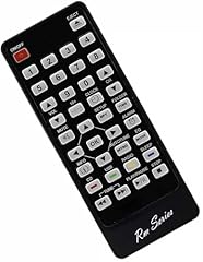 Series replacement remote for sale  Delivered anywhere in UK