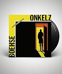 Kneipenterroristen vinyl lp gebraucht kaufen  Wird an jeden Ort in Deutschland