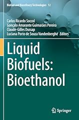 bio ethanol liquide d'occasion  Livré partout en France