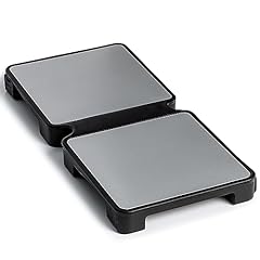 Hotmat connect food for sale  Delivered anywhere in USA 