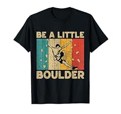 Little boulder walls for sale  Delivered anywhere in USA 