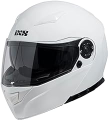 Ixs casco apribile usato  Spedito ovunque in Italia 