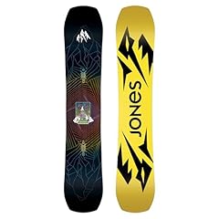 Jones men mountain for sale  Delivered anywhere in USA 