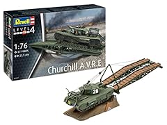 Revell 03297 churchill for sale  Delivered anywhere in Ireland
