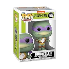 Funko pop movies gebraucht kaufen  Wird an jeden Ort in Deutschland