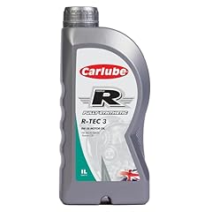 Carlube triple acea for sale  Delivered anywhere in UK