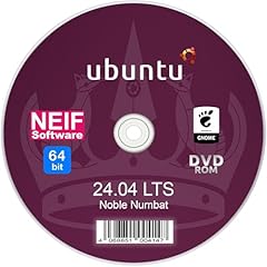 Neif software dvd gebraucht kaufen  Wird an jeden Ort in Deutschland