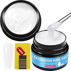 Pezzi 15ml gel usato  Spedito ovunque in Italia 