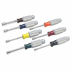 Craftsman craftsman 7pc for sale  Delivered anywhere in USA 
