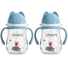 Oberni lot gobelets d'occasion  Livré partout en France