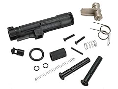 Umarex heckler koch for sale  Delivered anywhere in USA 