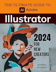 Ultimate guide adobe for sale  Delivered anywhere in UK