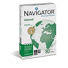 Navigator 0484un carta usato  Spedito ovunque in Italia 