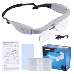 Yoctosun magnifying glasses for sale  Delivered anywhere in USA 