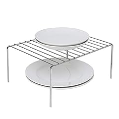 Kitchen details medium for sale  Delivered anywhere in USA 