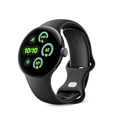 Google pixel watch d'occasion  Livré partout en France