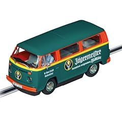 Carrera evolution bus gebraucht kaufen  Wird an jeden Ort in Deutschland